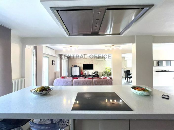 Image No.14-5 Bed House for sale