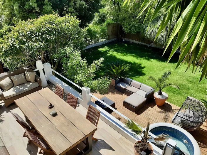 Image No.4-5 Bed House for sale