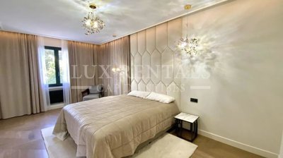 anqr7kw79qnpd29f10