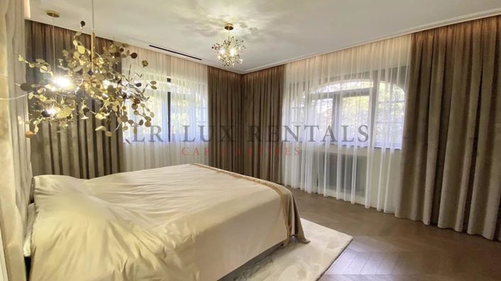 Image No.10-5 Bed House for sale