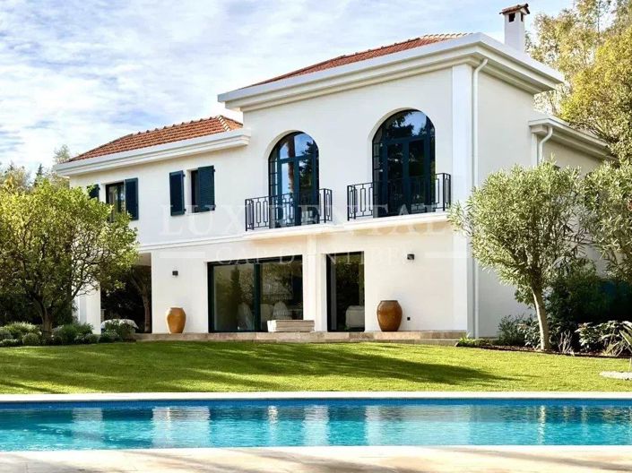 Image No.4-5 Bed House for sale