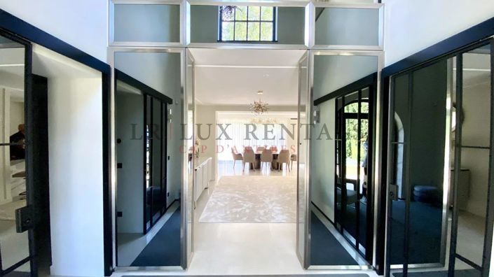 Image No.6-5 Bed House for sale