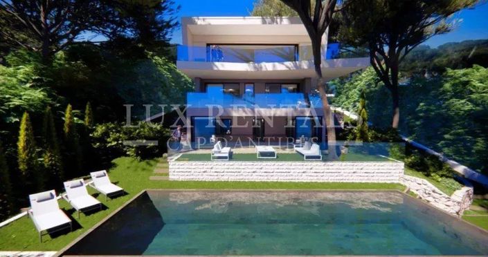 Image No.4-4 Bed House for sale