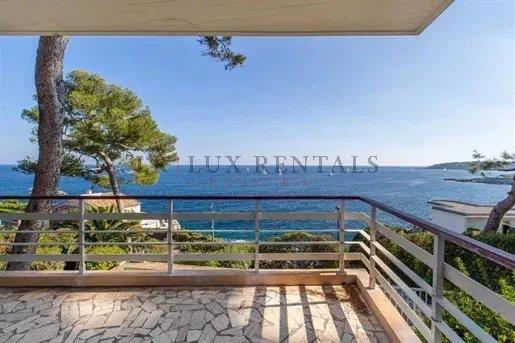 Image No.5-Maison de 4 chambres à vendre à Antibes