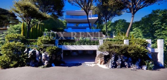 Image No.7-4 Bed House for sale