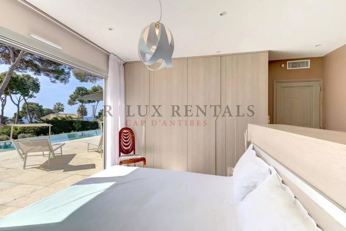 Image No.5-7 Bed House for sale