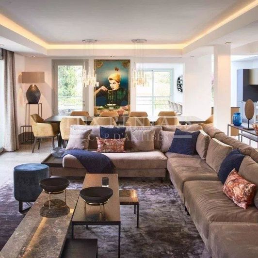 Image No.7-Maison de 5 chambres à vendre à Antibes