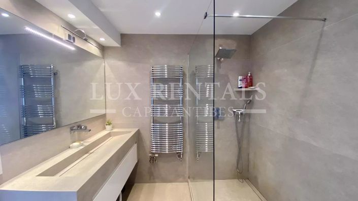 Image No.6-4 Bed Apartment for sale