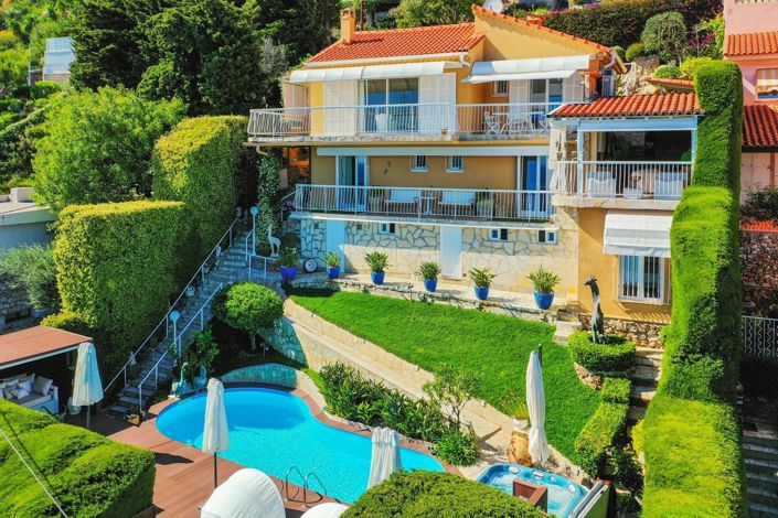 Image No.1-4 Bed House for sale