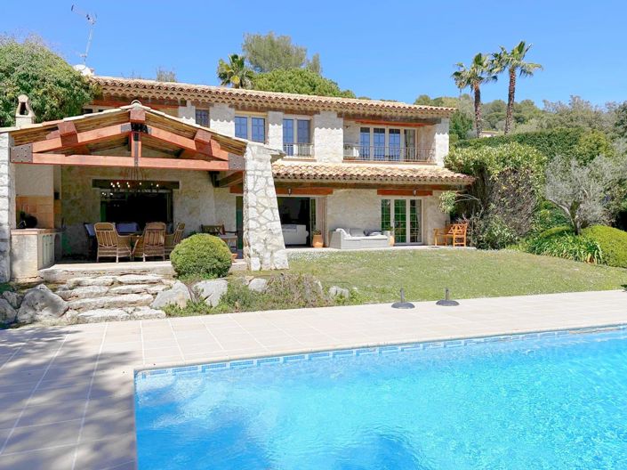 Image No.1-3 Bed House for sale
