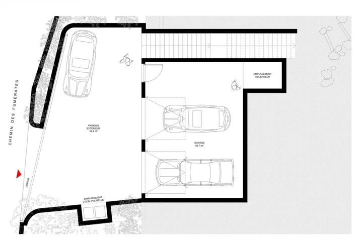 Image No.4-5 Bed House for sale