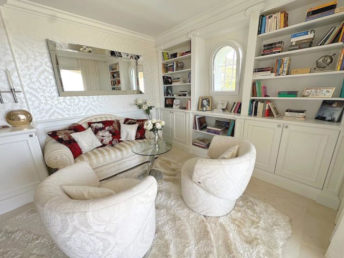 Image No.16-3 Bed House for sale