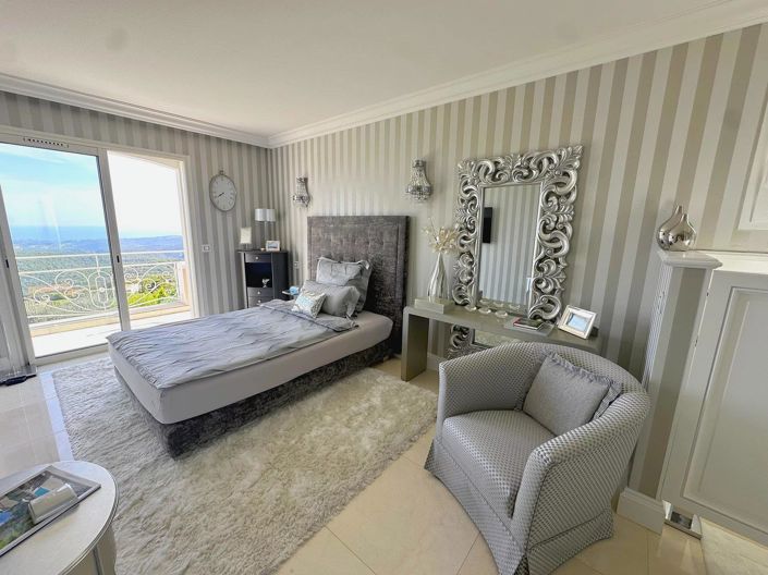 Image No.18-3 Bed House for sale