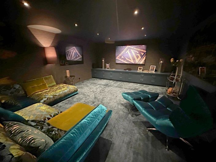 Image No.19-3 Bed House for sale