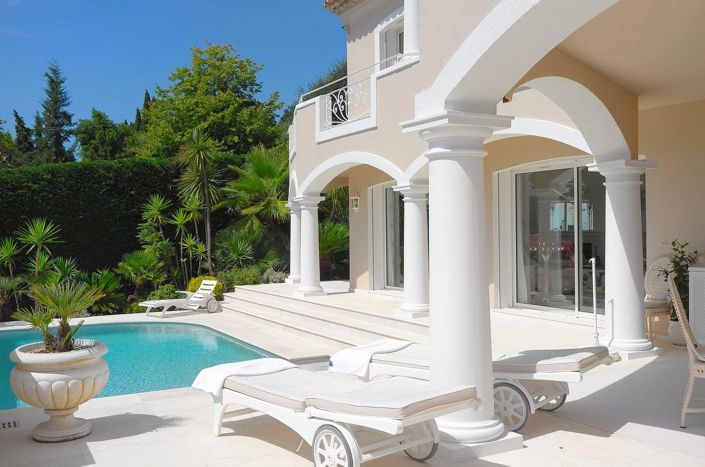 Image No.3-3 Bed House for sale