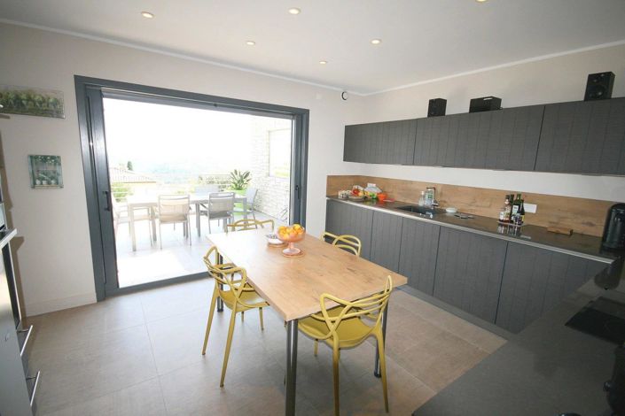 Image No.11-Maison de 4 chambres à vendre à Vence