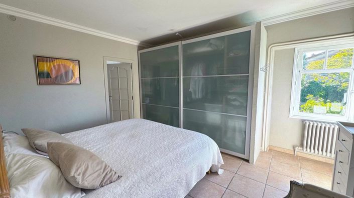 Image No.10-Maison de 4 chambres à vendre à Saint-Paul-de-Vence