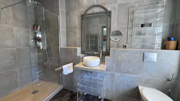 Image No.11-Maison de 4 chambres à vendre à Saint-Paul-de-Vence