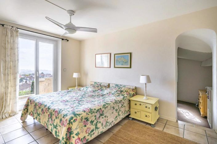 Image No.13-Maison de 5 chambres à vendre à La Colle-sur-Loup