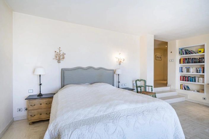 Image No.9-Maison de 5 chambres à vendre à La Colle-sur-Loup