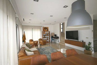 aza6cphdunjio3k35