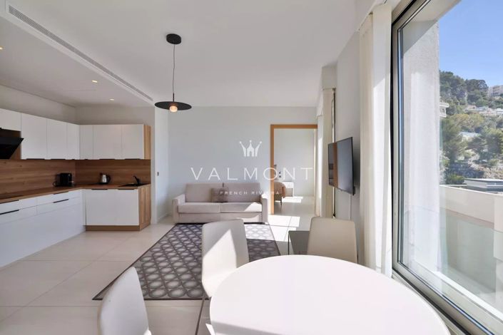 Image No.23-5 Bed House for sale