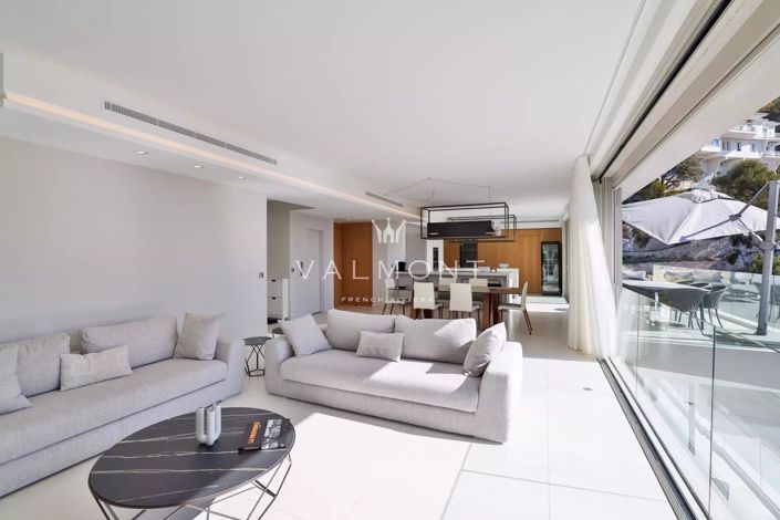 Image No.9-5 Bed House for sale