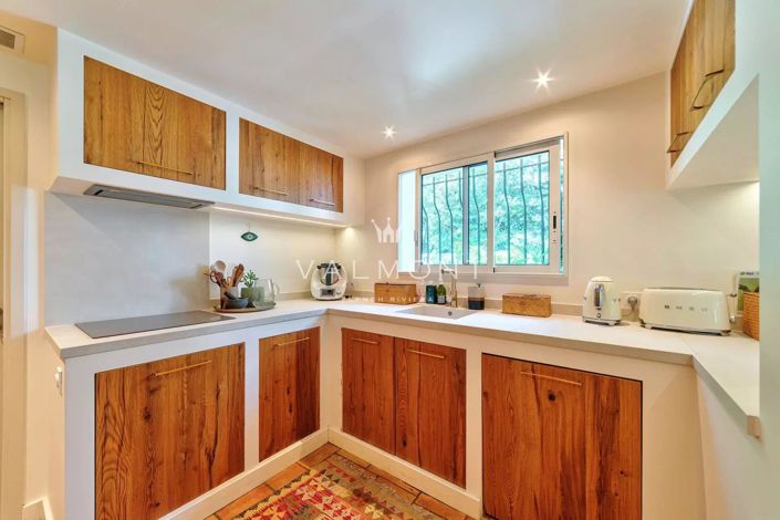 Image No.13-5 Bed House for sale