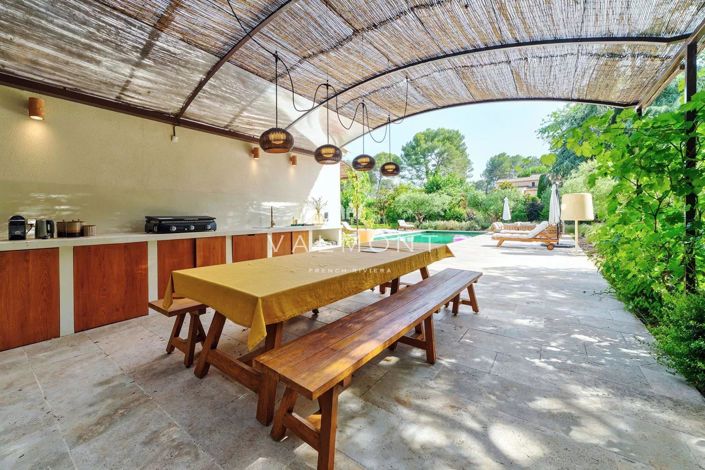 Image No.25-5 Bed House for sale