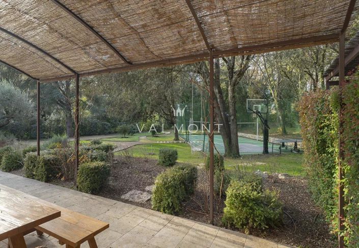 Image No.27-5 Bed House for sale