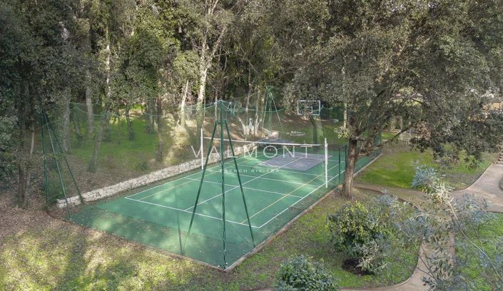 Image No.28-5 Bed House for sale