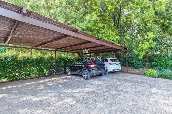 Image No.31-5 Bed House for sale