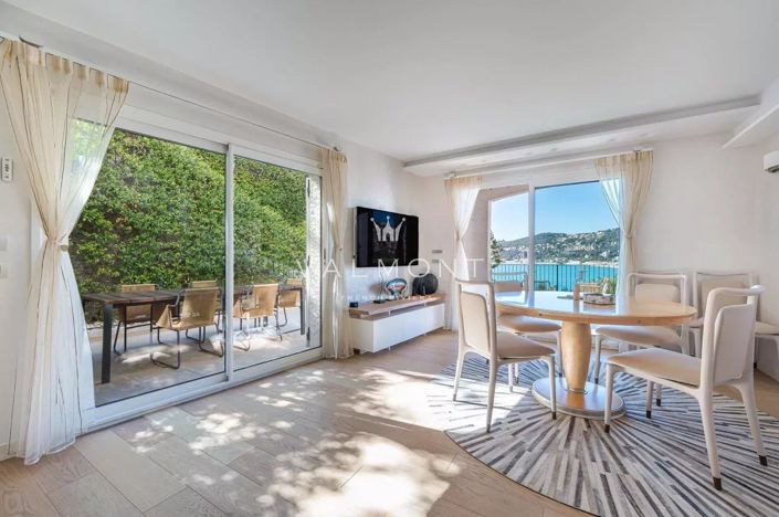 Image No.10-Maison de 5 chambres à vendre à Villefranche-sur-Mer