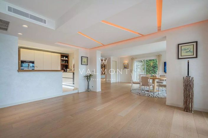 Image No.11-Maison de 5 chambres à vendre à Villefranche-sur-Mer