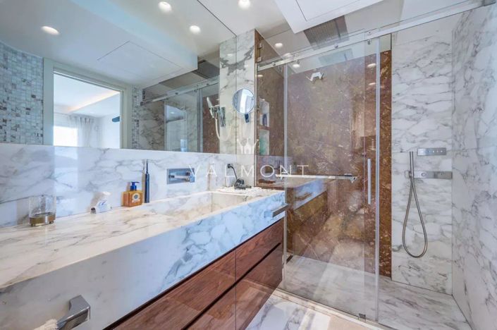 Image No.18-Maison de 5 chambres à vendre à Villefranche-sur-Mer