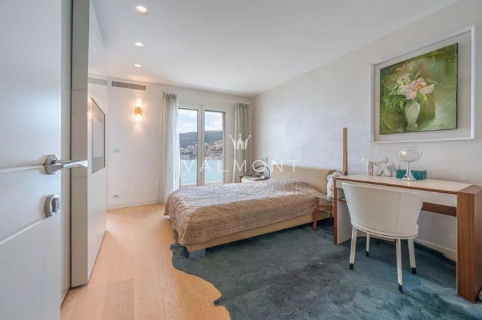 Image No.20-Maison de 5 chambres à vendre à Villefranche-sur-Mer