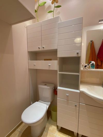 Image No.12-Maison de 2 chambres à vendre à Paulhan