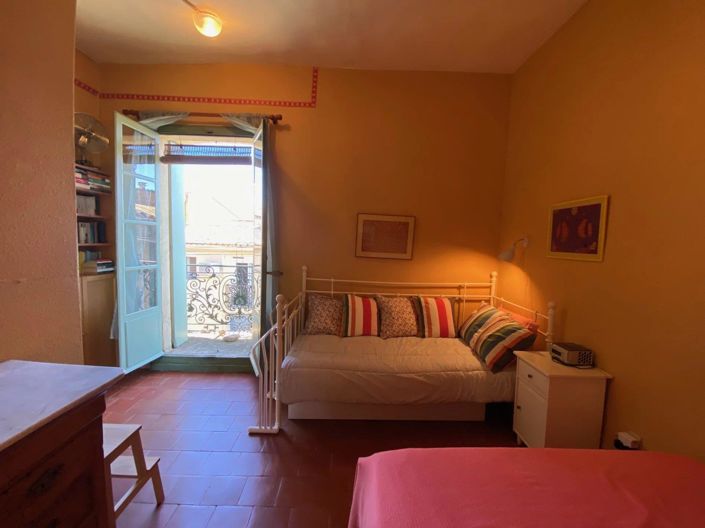 Image No.14-Maison de 2 chambres à vendre à Paulhan