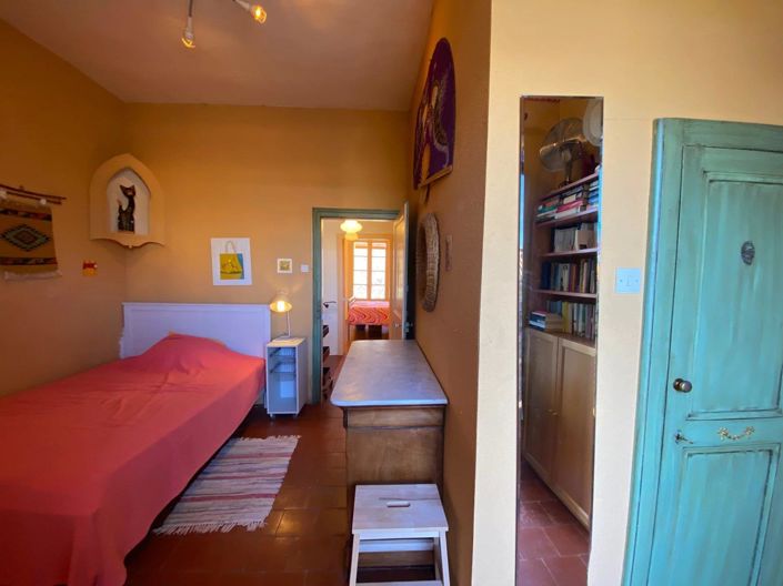 Image No.15-Maison de 2 chambres à vendre à Paulhan