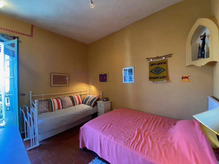 Image No.16-Maison de 2 chambres à vendre à Paulhan