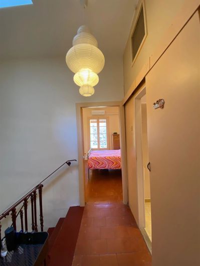 Image No.17-Maison de 2 chambres à vendre à Paulhan