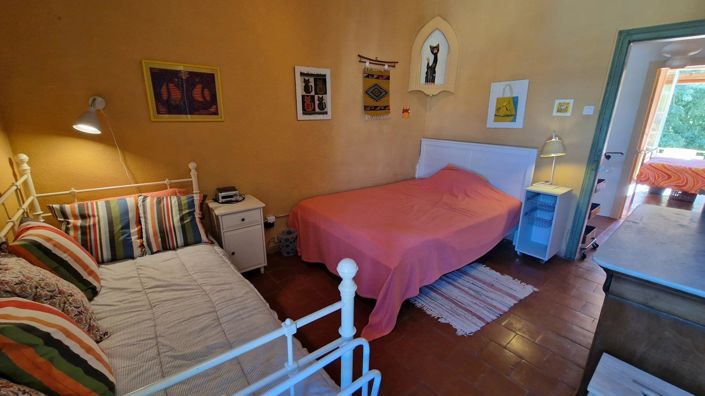 Image No.18-Maison de 2 chambres à vendre à Paulhan