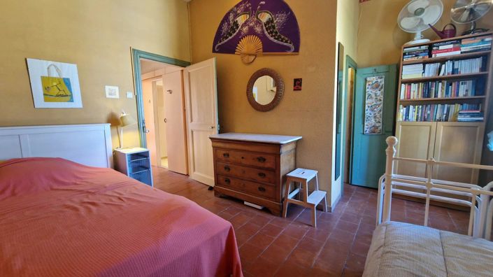 Image No.19-Maison de 2 chambres à vendre à Paulhan