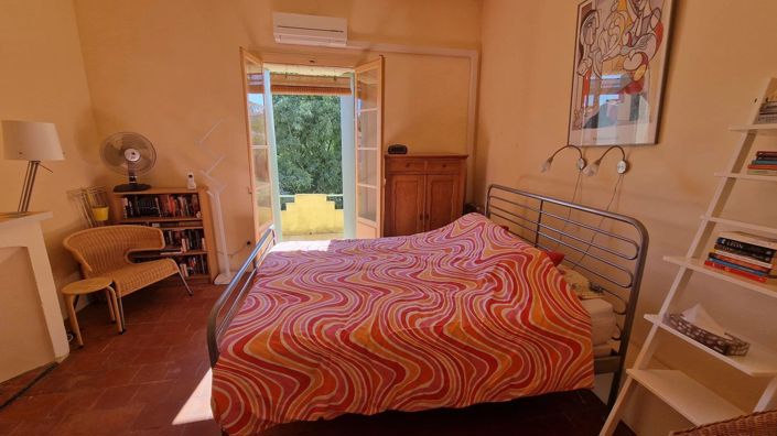 Image No.20-Maison de 2 chambres à vendre à Paulhan