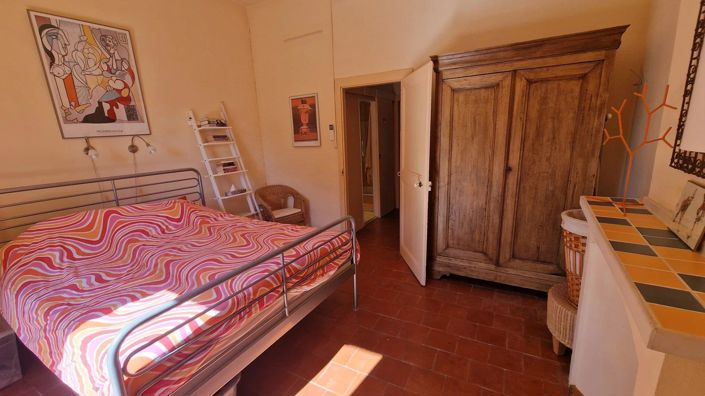 Image No.21-Maison de 2 chambres à vendre à Paulhan