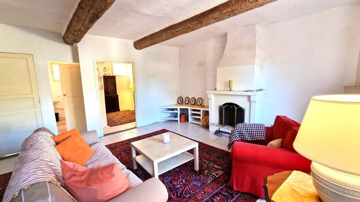 Image No.12-Maison de 3 chambres à vendre à Laurens