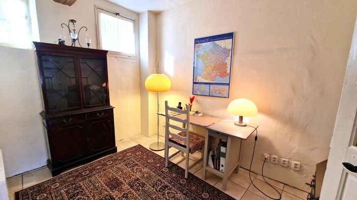 Image No.13-Maison de 3 chambres à vendre à Laurens