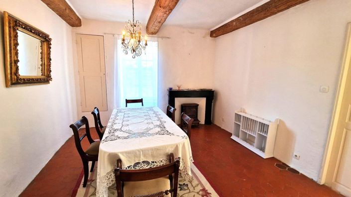 Image No.16-Maison de 3 chambres à vendre à Laurens