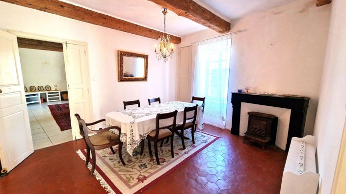 Image No.17-Maison de 3 chambres à vendre à Laurens