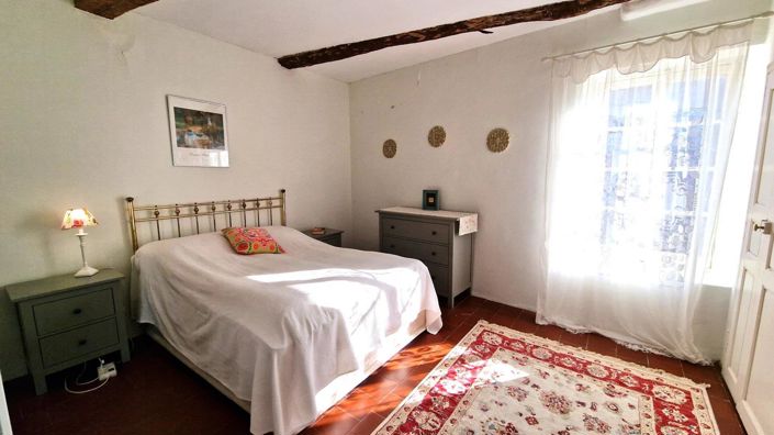 Image No.18-Maison de 3 chambres à vendre à Laurens